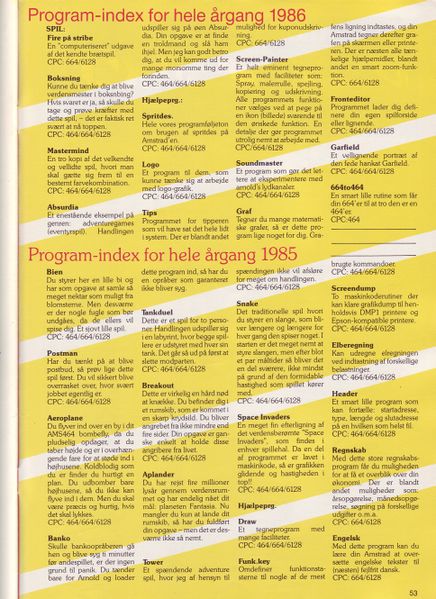 File:Amstrad Bladet8702053.jpg