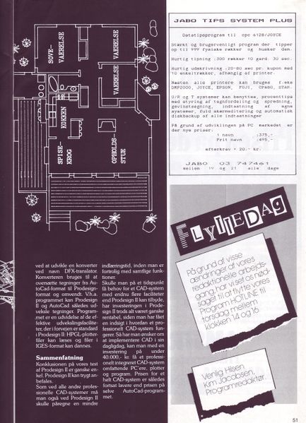 File:Amstrad Bladet8706051.jpg