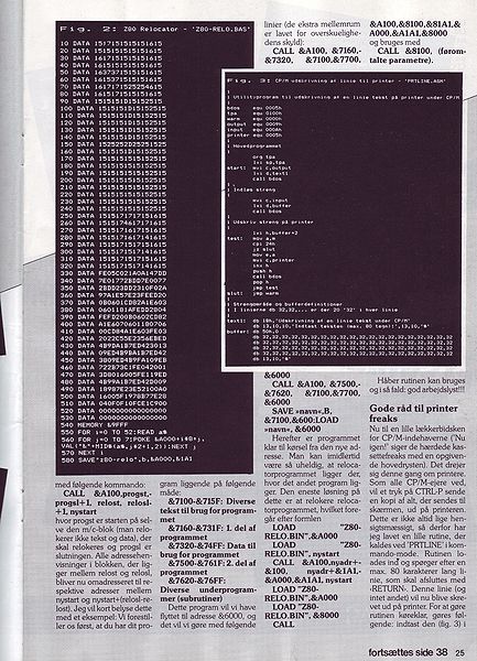 File:Amstrad Bladet8709025.jpg