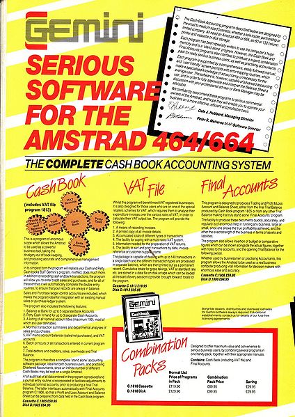 File:Amstrad Computer User8507 026.jpg