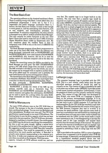 File:Amstrad Computer User8510 044.jpg