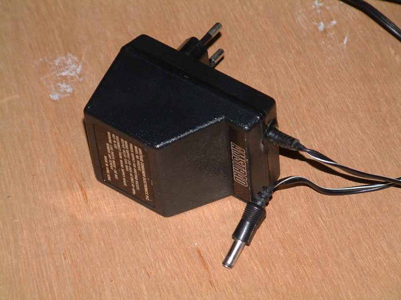 File:Amstrad rs232 power1.jpg
