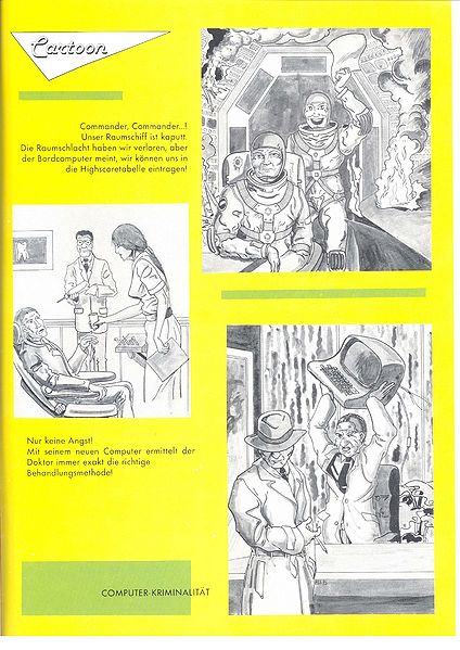 File:CPCAI-85-05 Page 67.jpg