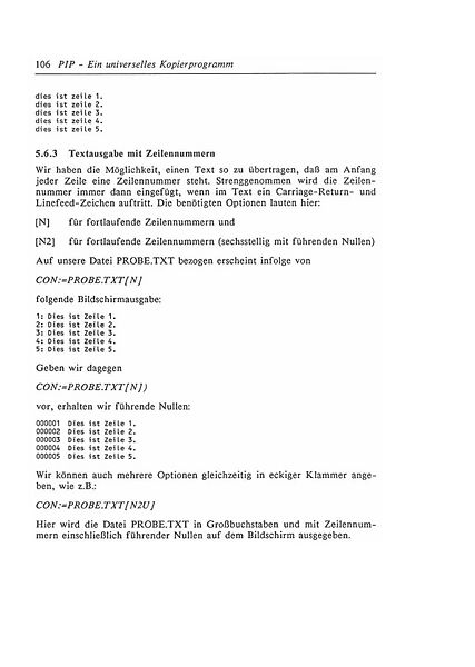 File:CPM Plus Page 106.jpg