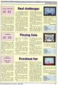 CWTA-AE-Apr87Page77.JPG