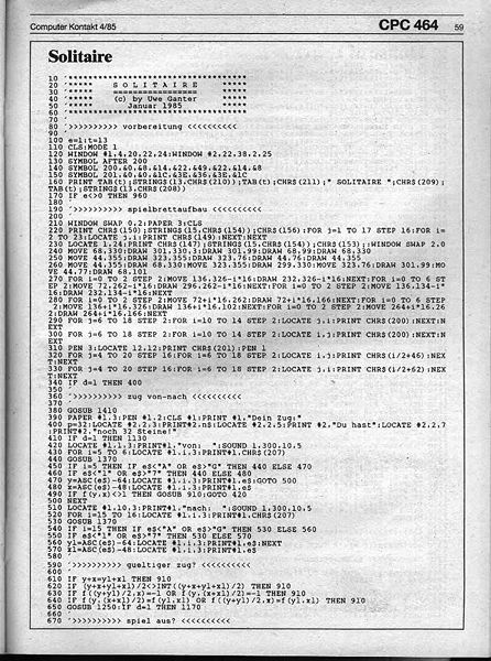 File:ComputerKontakt1000059.jpg