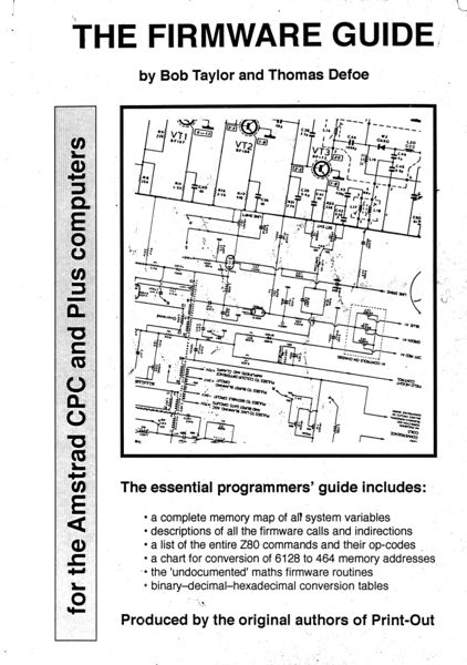 File:Firmware Guide Taylor Defoe Page 01.jpg