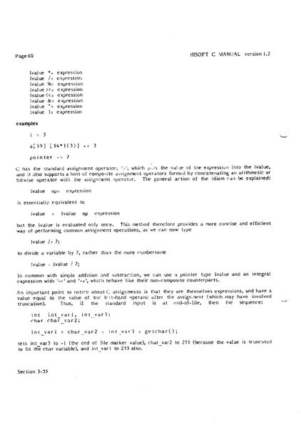 File:HISOFT C Chapter3 60.jpg