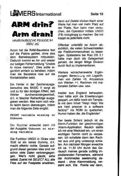 File:Lamers International 4 Page 10.jpg