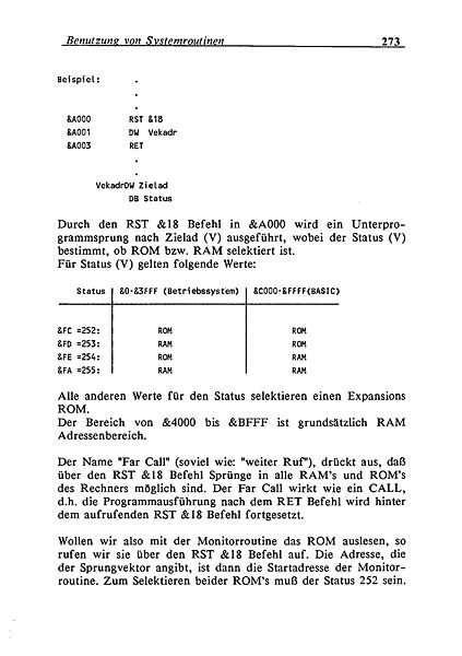 File:Maschinensprachbuch CPC Page 275.jpg