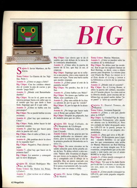 File:MegaOcio 24 - Pag 62.jpg