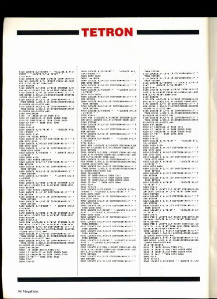 File:MegaOcio 28 - Pag 094.jpg