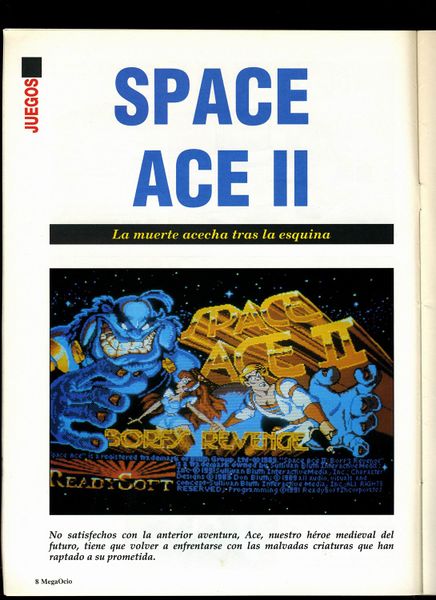 File:MegaOcio 33 - Pag 08.jpg