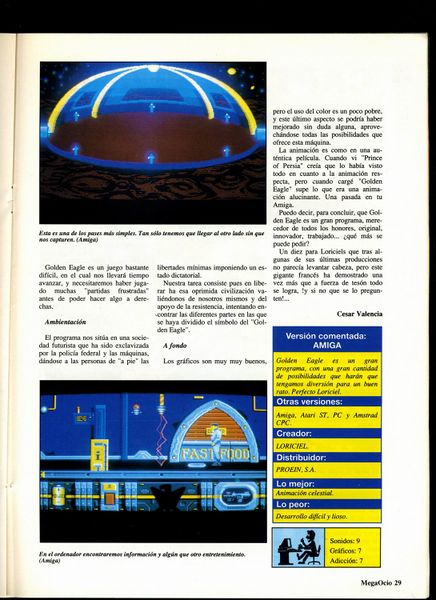 File:MegaOcio 33 - Pag 29.jpg