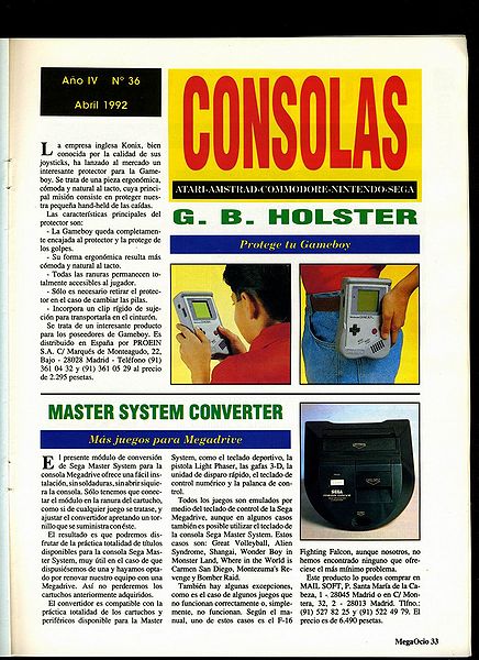 File:MegaOcio 36 - Pag 33.jpg