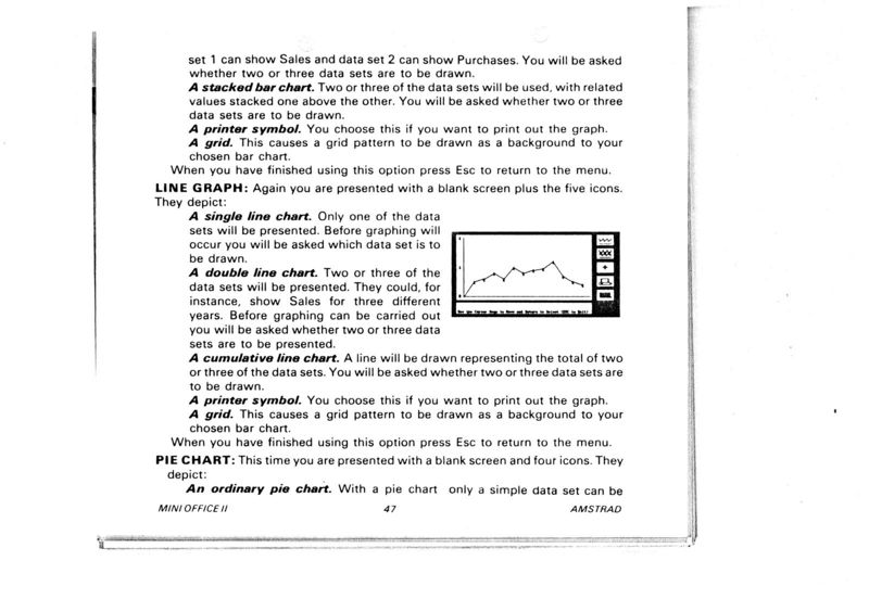File:Mini Office II Page 47.jpg