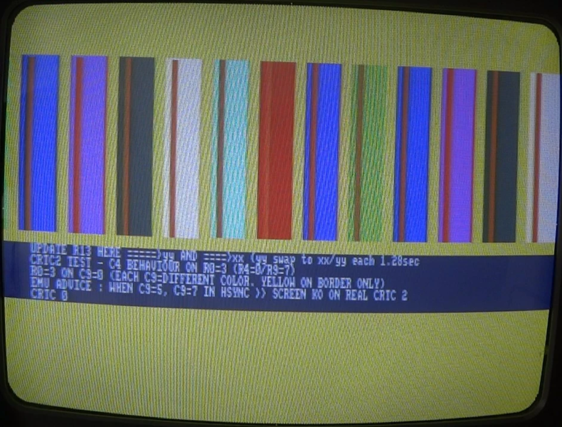 File:Palette - real CPC.png