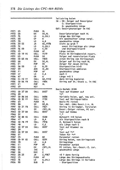 File:ROM Listing Page 578.jpg