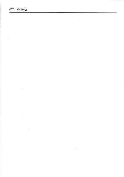 File:ROM Listing Page 670.jpg