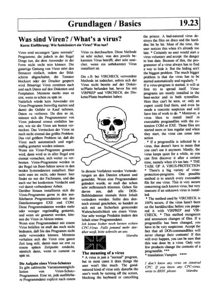 File:Rundschlag 19 Page 23.jpg