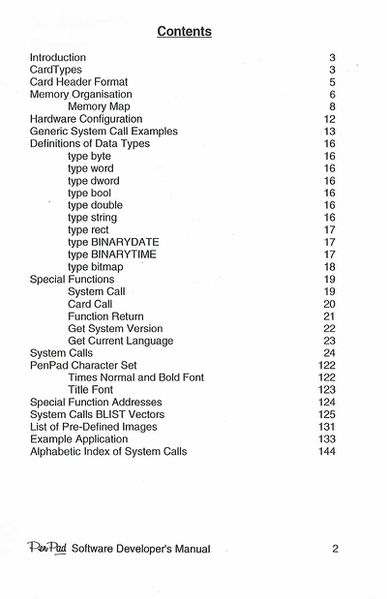 File:SDM page2.jpg
