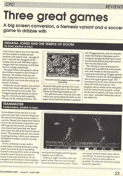 File:TAU 41Page23.jpg