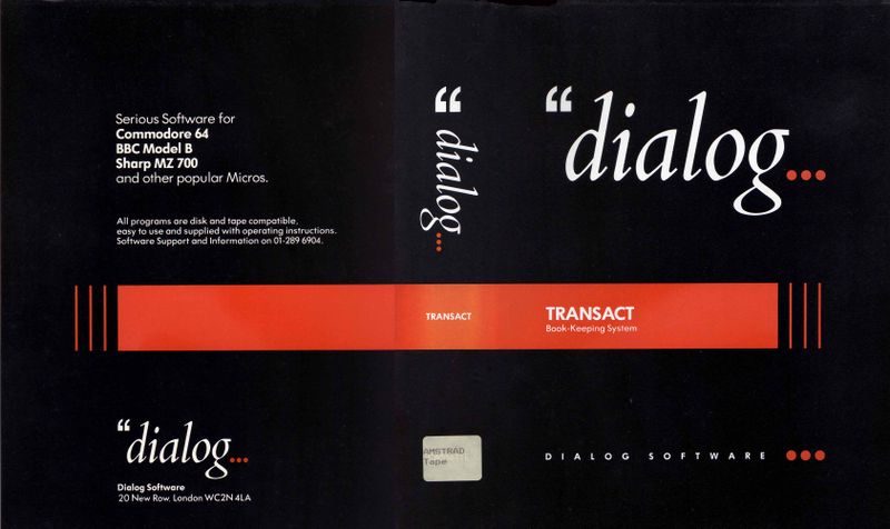 File:Transact (Dialog) Covertape.jpg