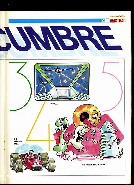 File:Tu Micro Amstrad 01 - Pag 45.jpg
