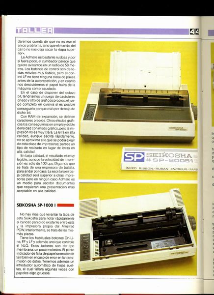 File:Tu Micro Amstrad 04-05 - Pag 044.jpg