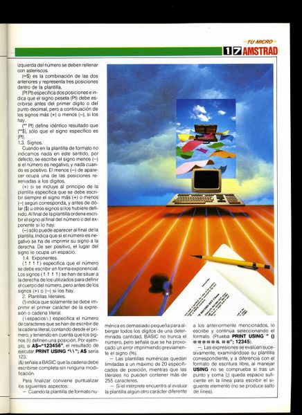 File:Tu Micro Amstrad 06 - Pag 17.jpg