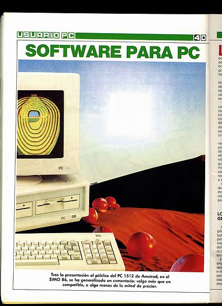 File:Tu Micro Amstrad 10 - Pag 40.jpg
