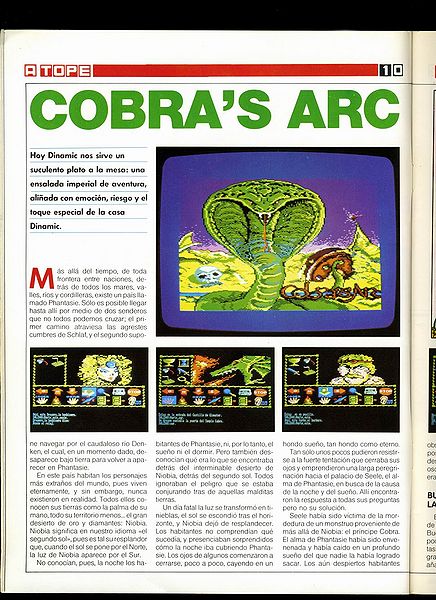 File:Tu Micro Amstrad 11 - Pag 10.jpg