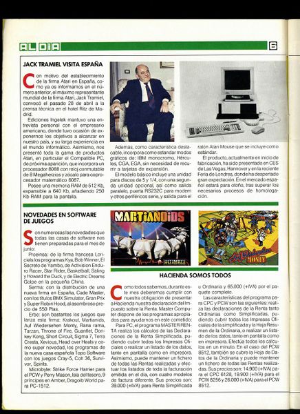 File:Tu Micro Amstrad 15 - Pag 06.jpg