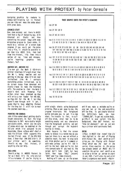 File:Wacci 83 200x200 Page 27.jpg
