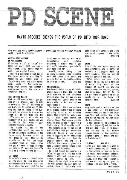 File:Wacci 83 200x200 Page 29.jpg