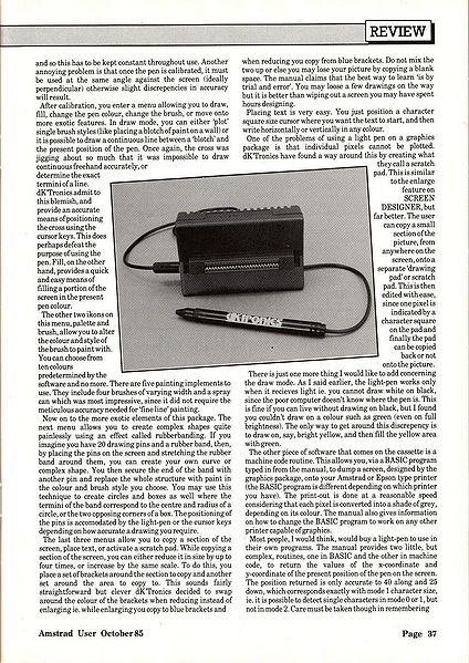 File:ACU8510-037.jpg