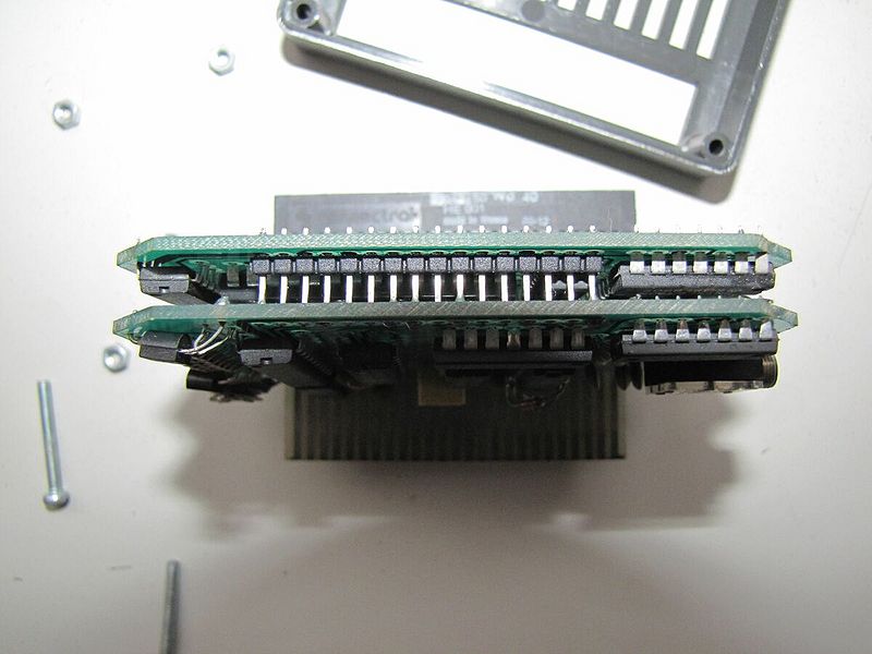 File:ARA digitizer side view top.jpg