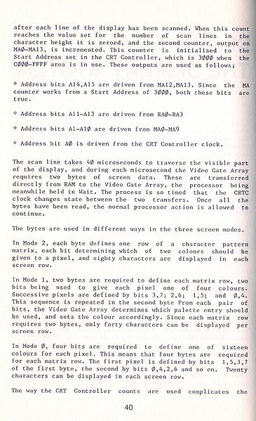File:AWMG page40.jpg
