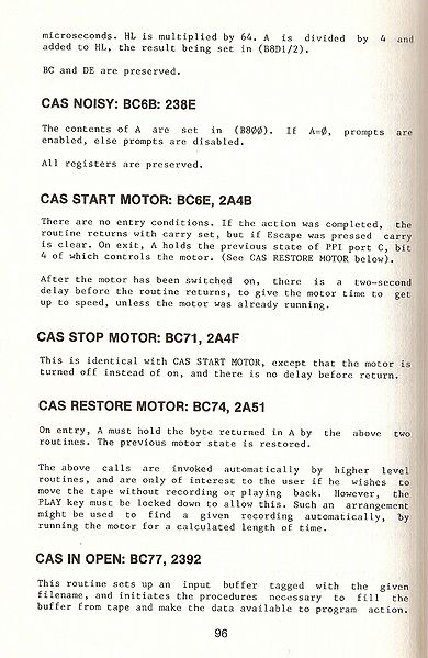 File:AWMG page96.jpg