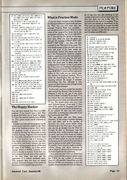File:AmstradComputerUser14-0186 page 0037.jpg