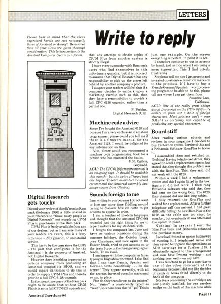 File:AmstradComputerUser19-0686 page 0011.jpg