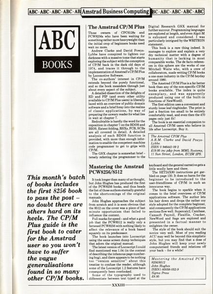 File:AmstradComputerUser19-0686 page 0085.jpg