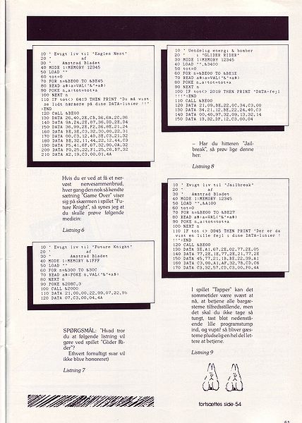 File:Amstrad Bladet8704051.jpg