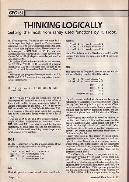 File:Amstrad Computer User8503 106.jpg