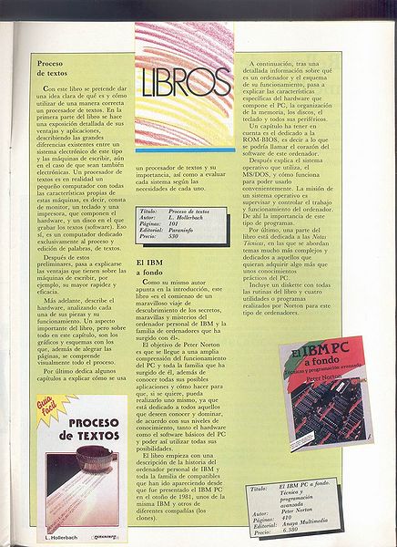 File:Amstrad Semanal 087 - Pag 43.jpg