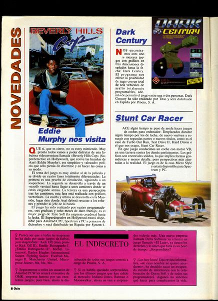File:Amstrad Sinclair Ocio 09 - Pag 08.jpg
