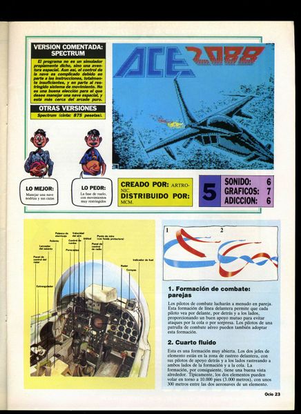 File:Amstrad Sinclair Ocio 09 - Pag 23.jpg