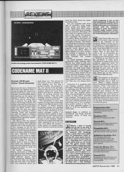 File:Amtix 01 Page 041.jpg