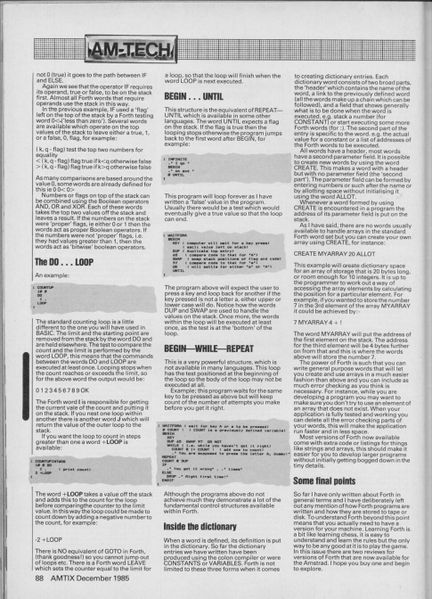 File:Amtix 02 Page 088.jpg