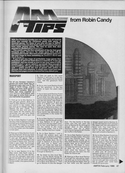 File:Amtix 04 Page 047.jpg